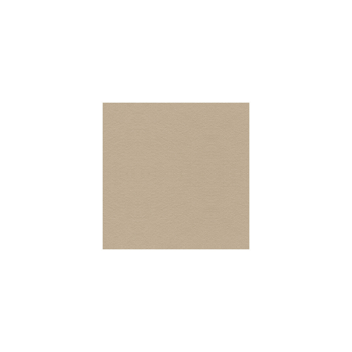 Ultrasuede-Taupe