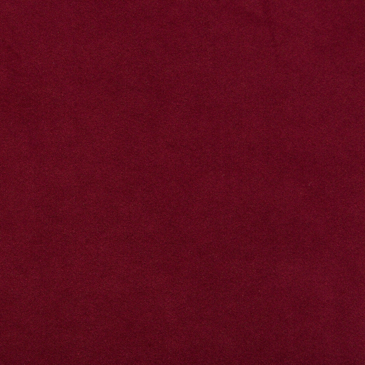 Ultrasuede-Mulberry