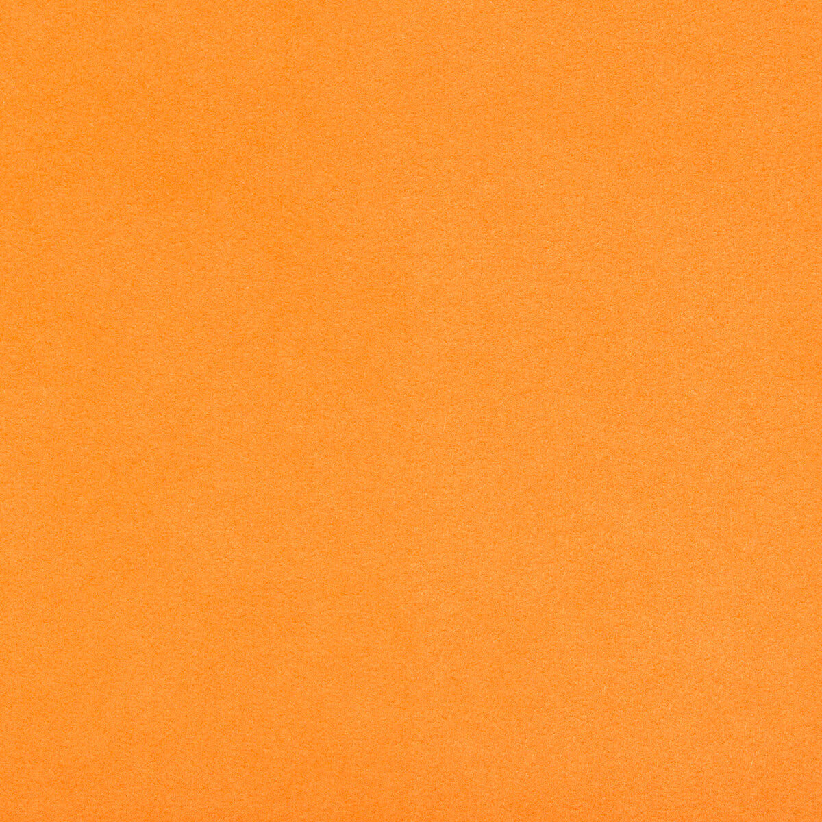 Ultrasuede-Pumpkin