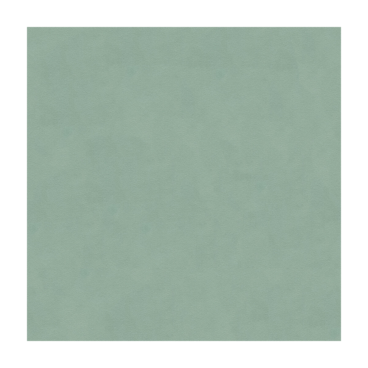 Ultrasuede-Seaglass