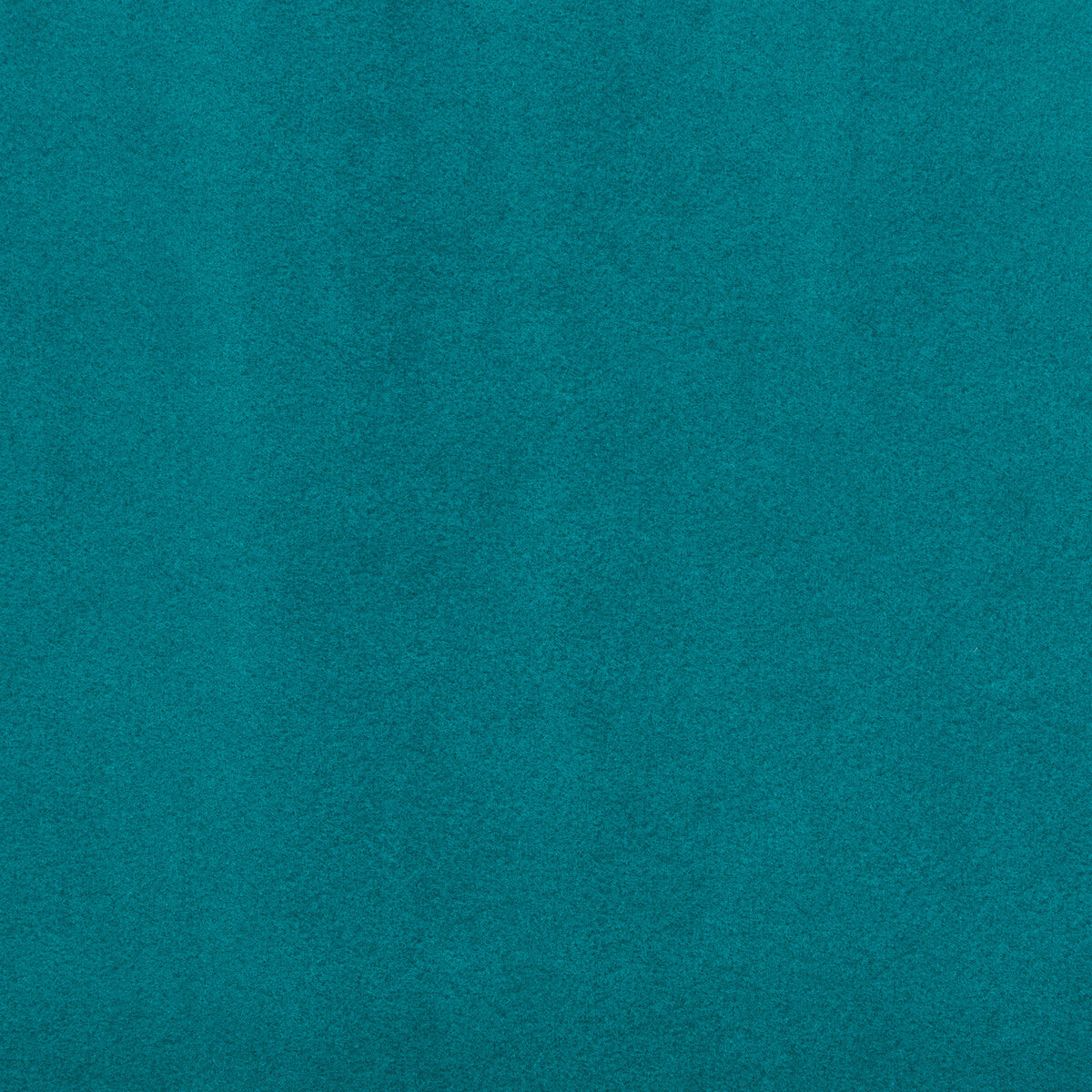 Ultrasuede-Turquoise
