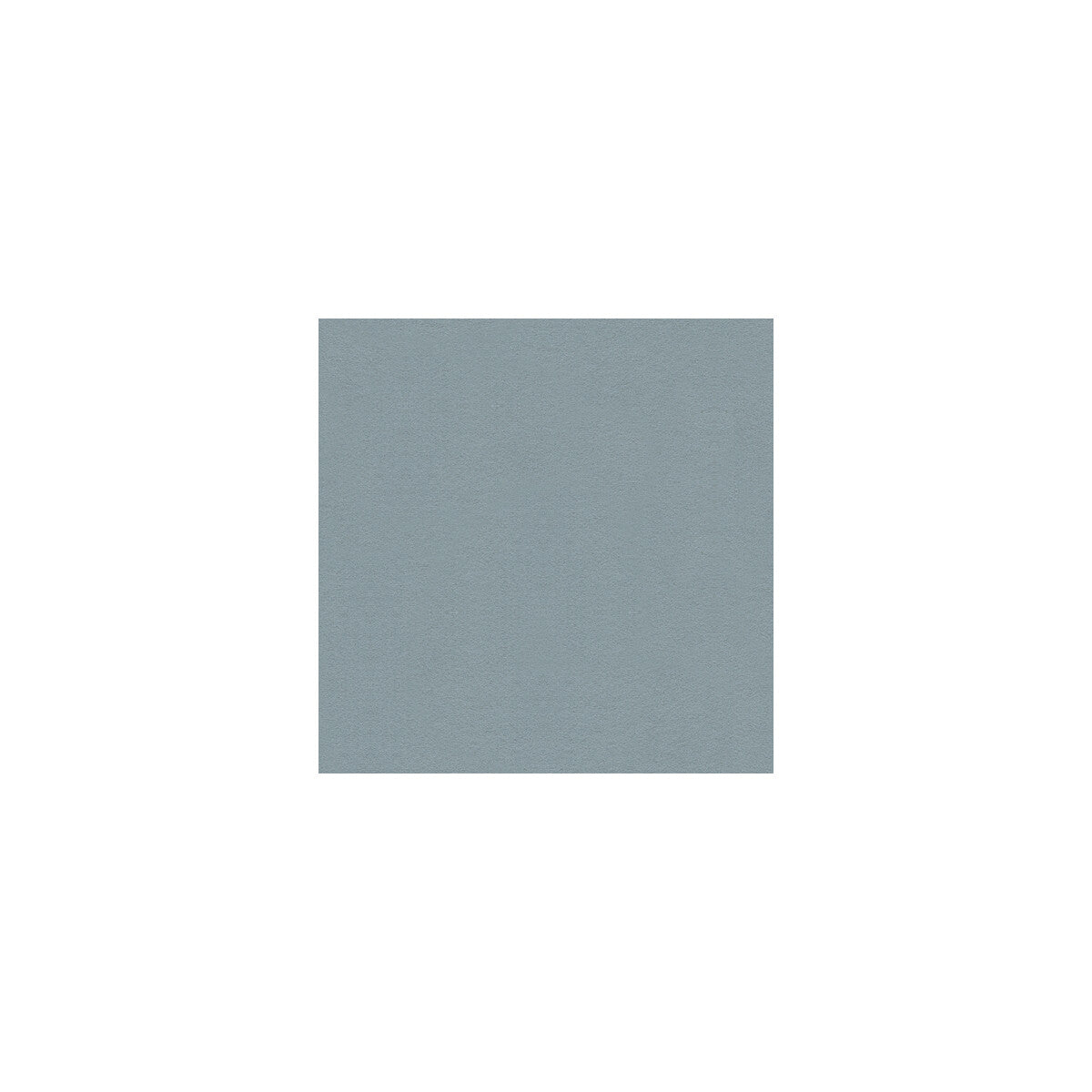 Ultrasuede-Azure