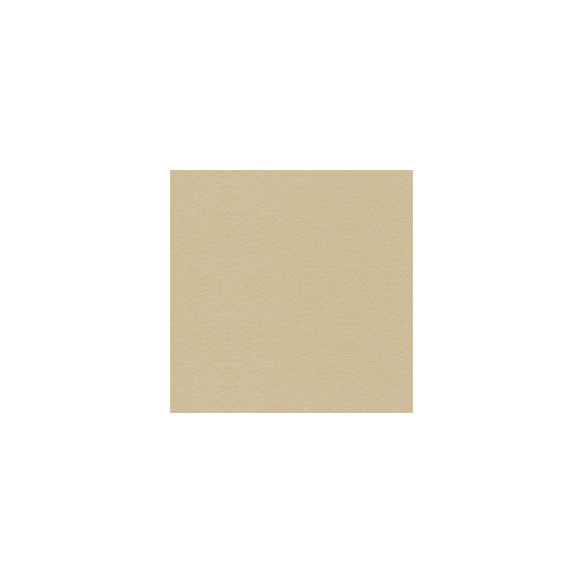 Ultrasuede-Bisque