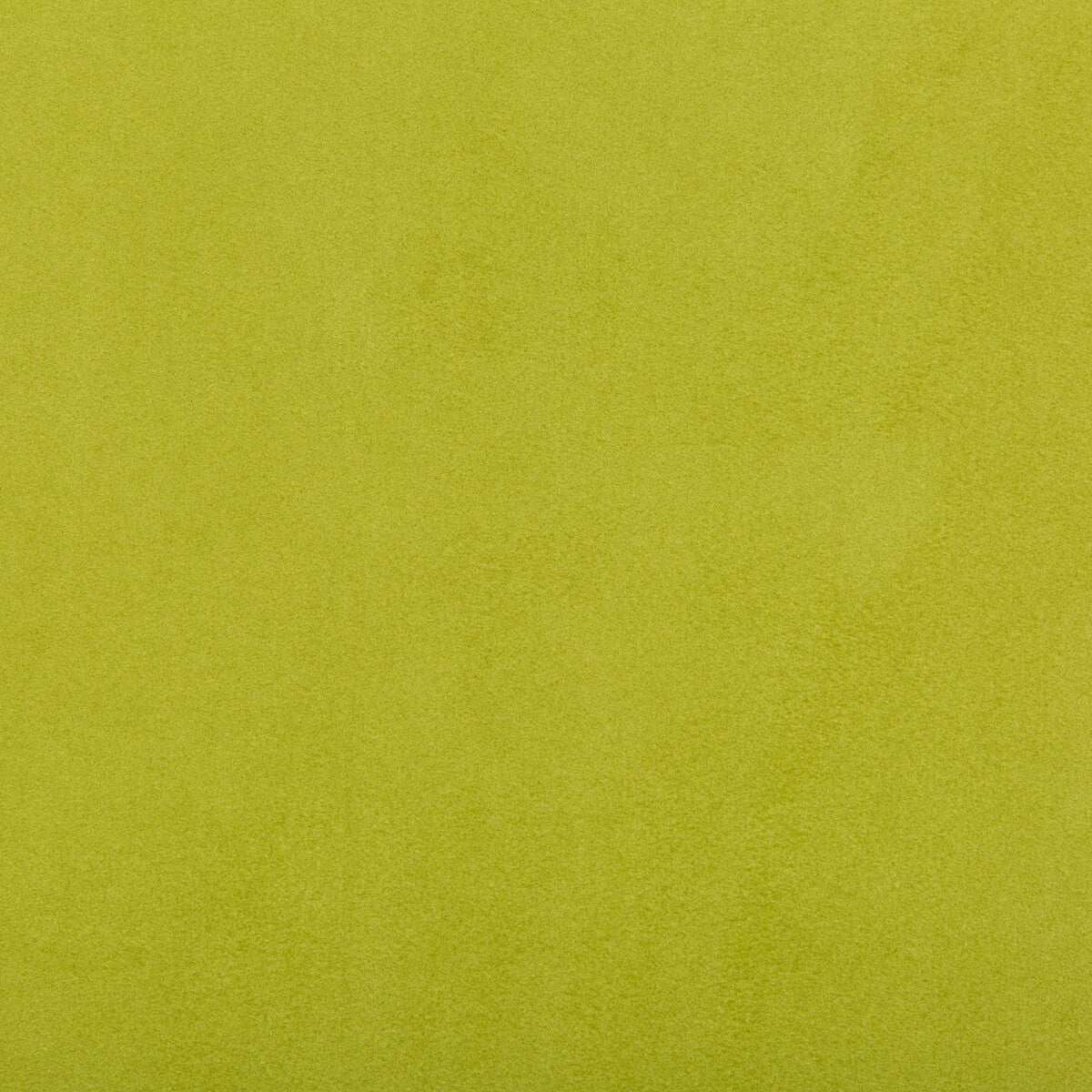 Ultrasuede-Key Lime