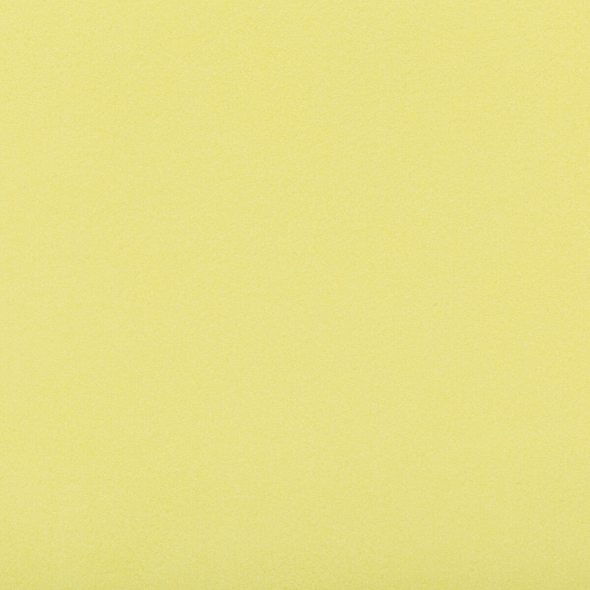 Ultrasuede-Limon