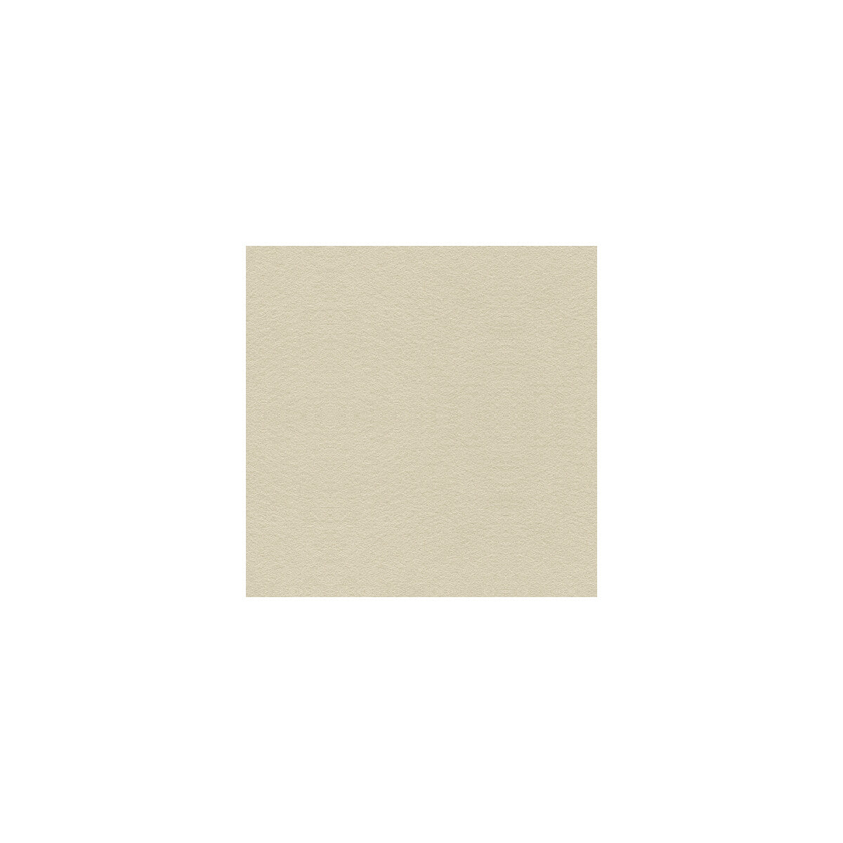 Ultrasuede-Dove