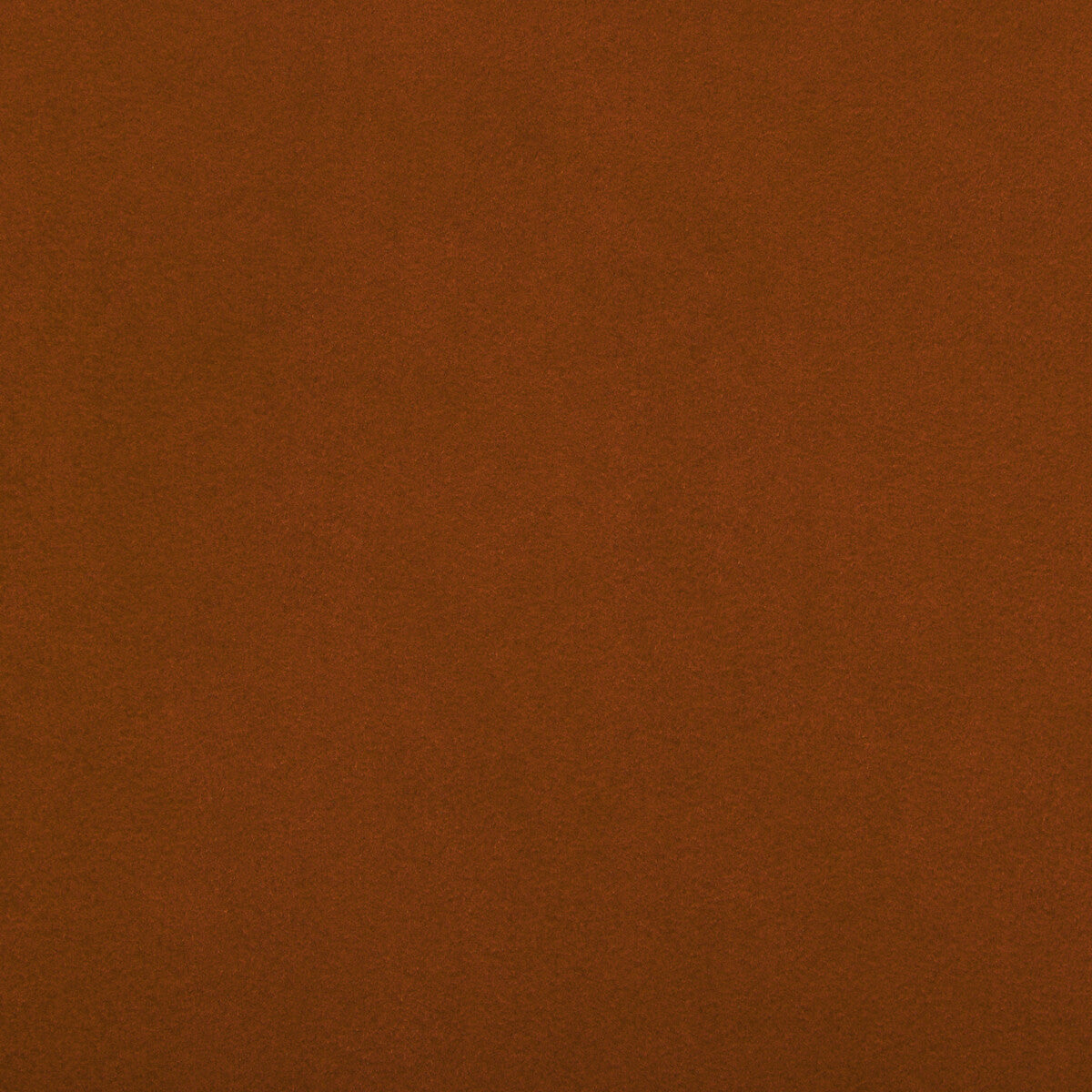 Ultrasuede-Yam