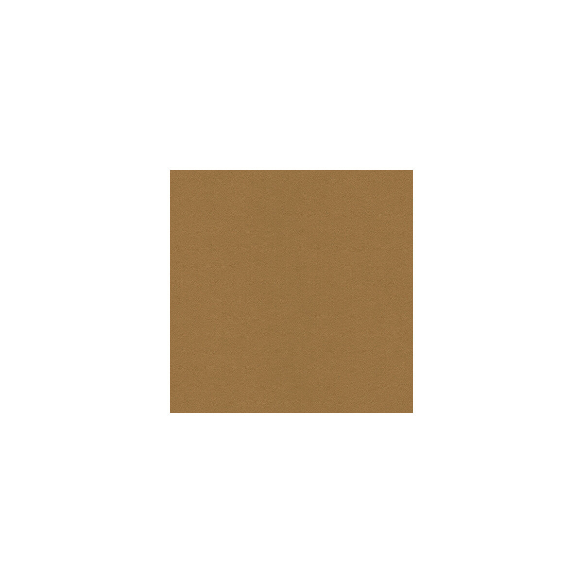 Ultrasuede-Saffron