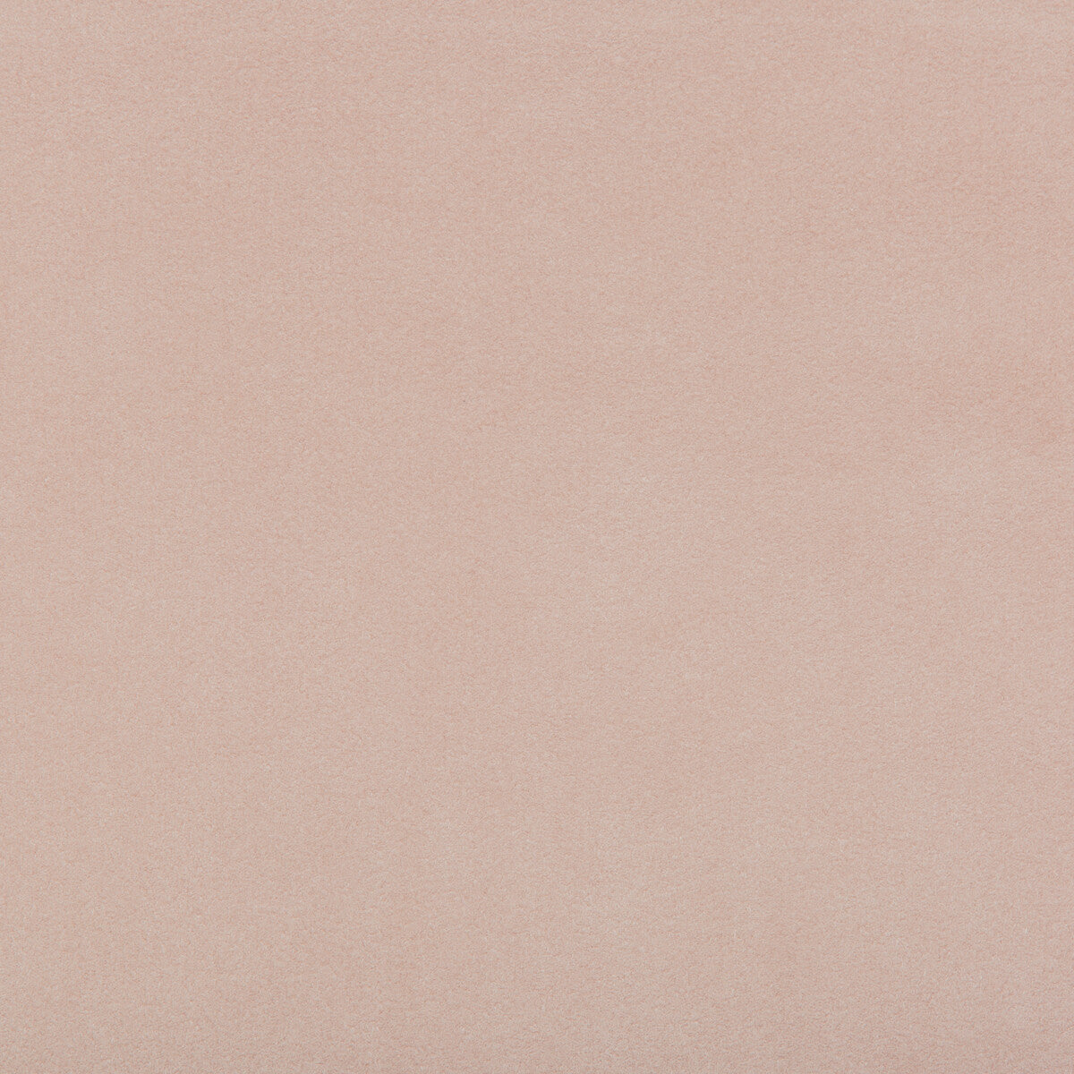 Ultrasuede-Blush