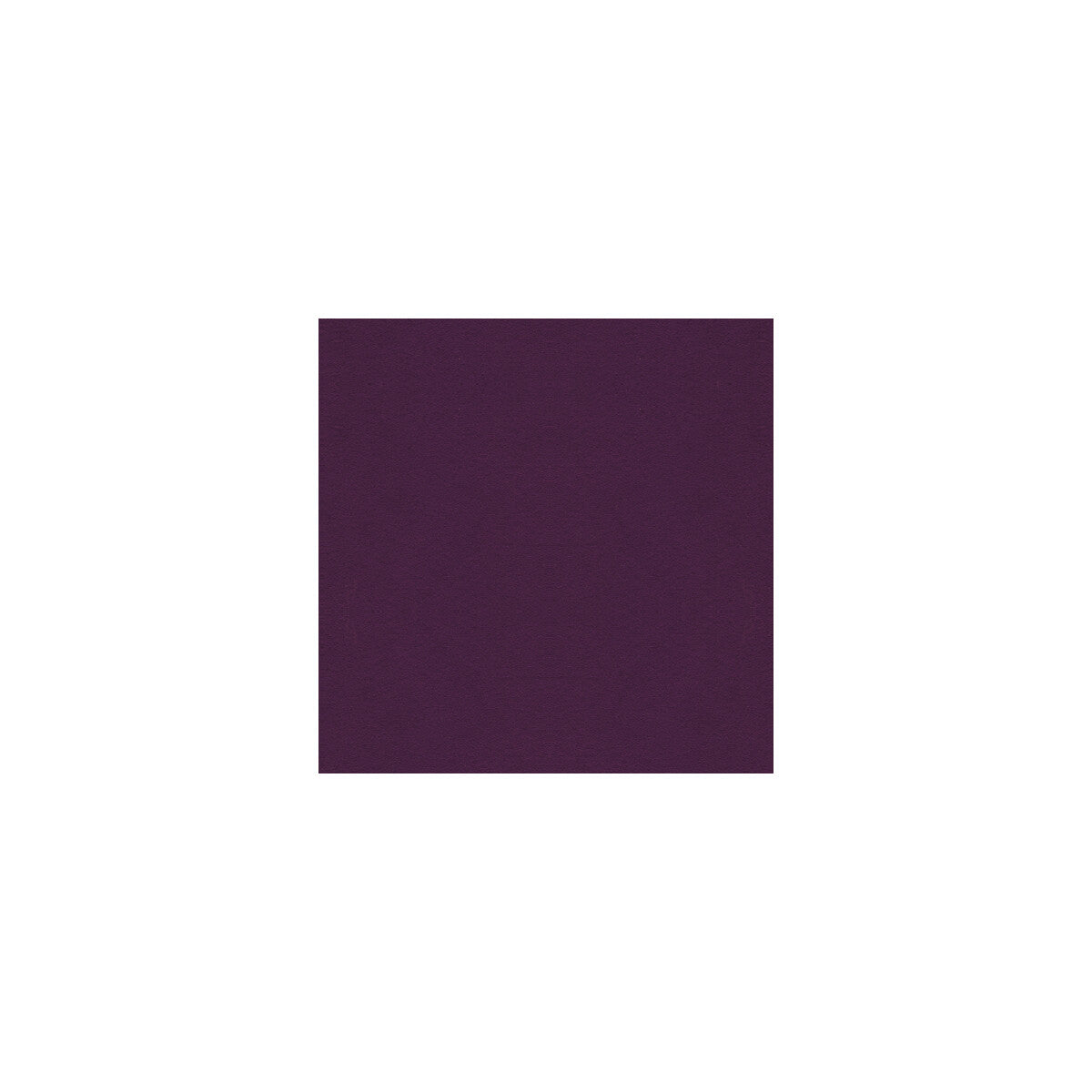 Ultrasuede-Plum