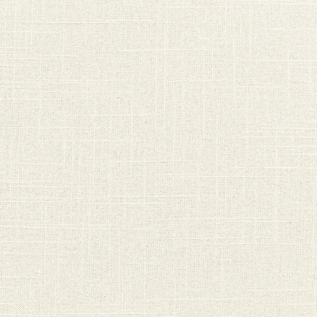 Kravet Basics-30808-101
