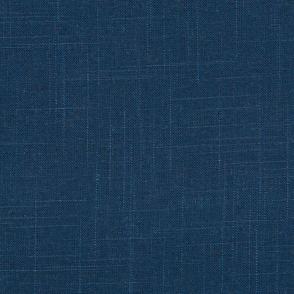 Kravet Basics-30808-50