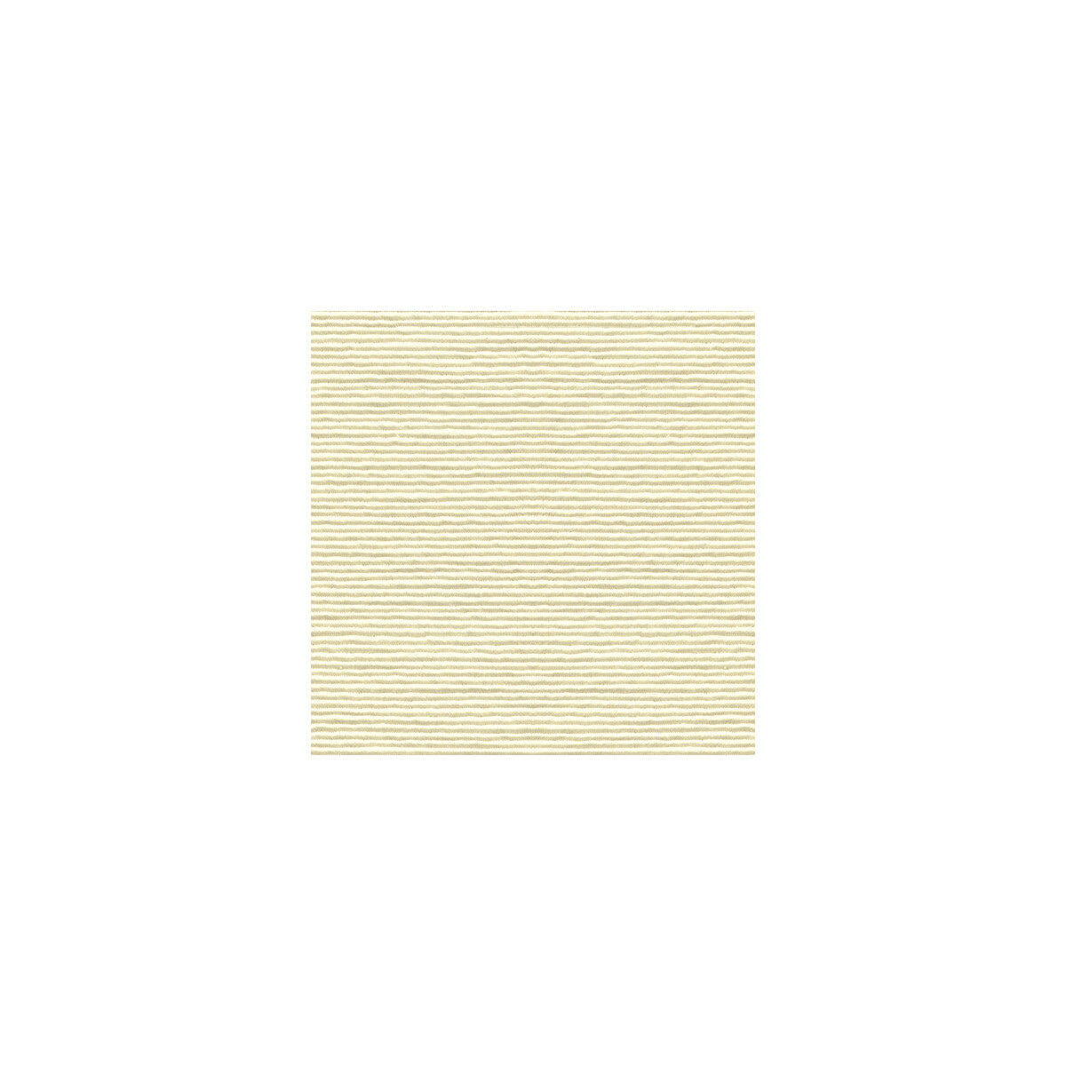 Kravet Basics-30849-1