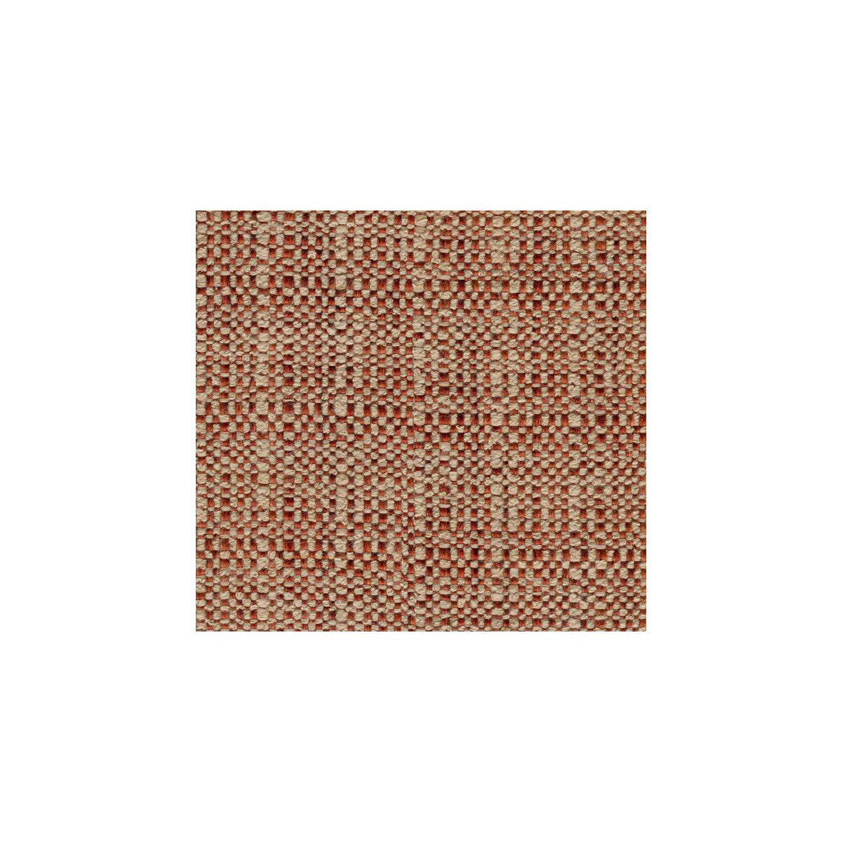 Lyncourt-Coral