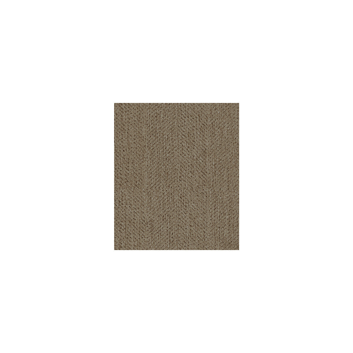 Crossroads-Khaki