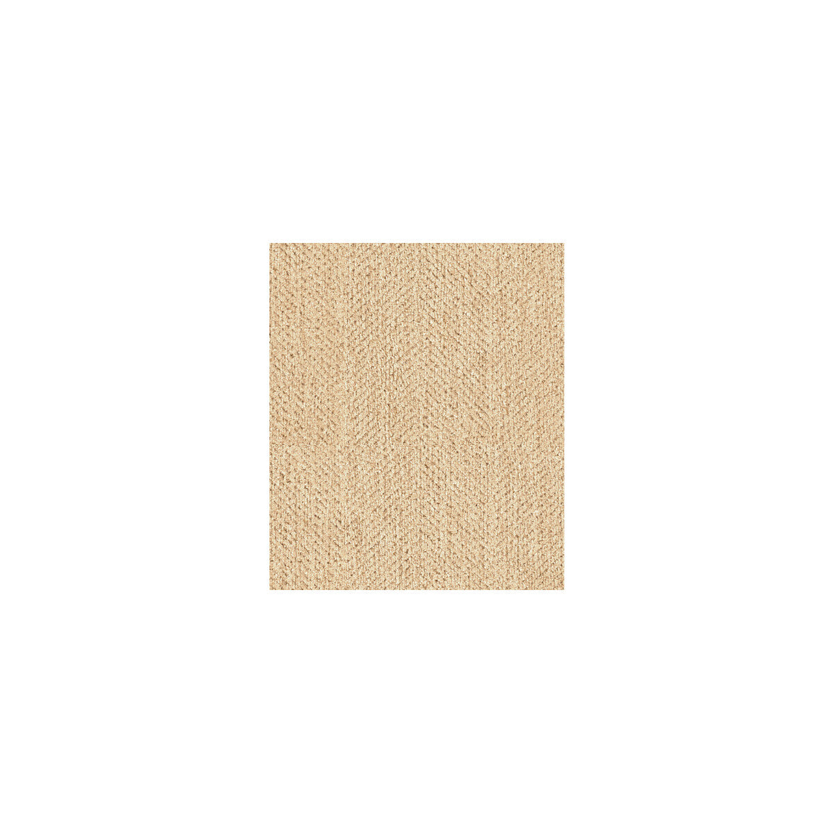 Crossroads-Linen