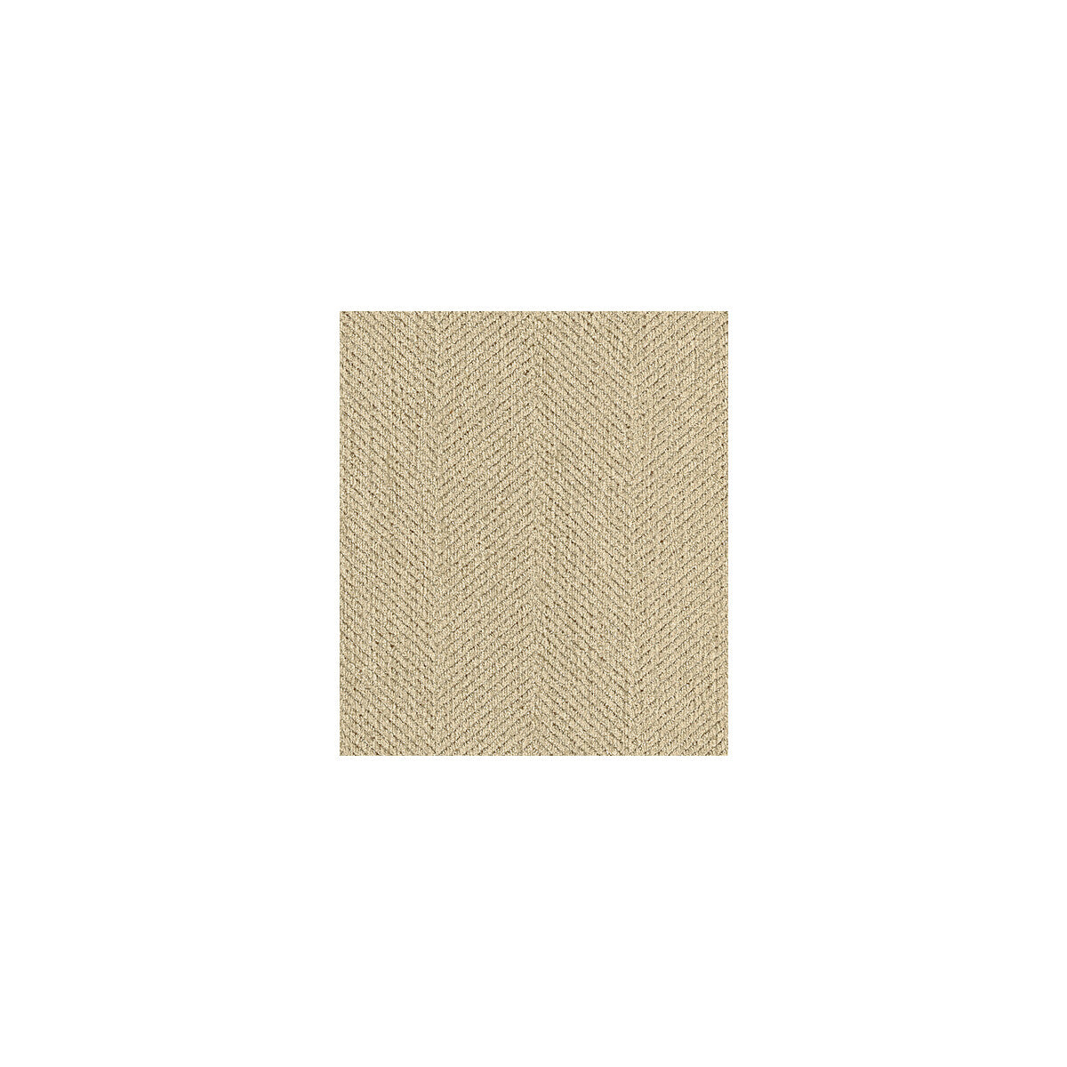 Crossroads-Muslin