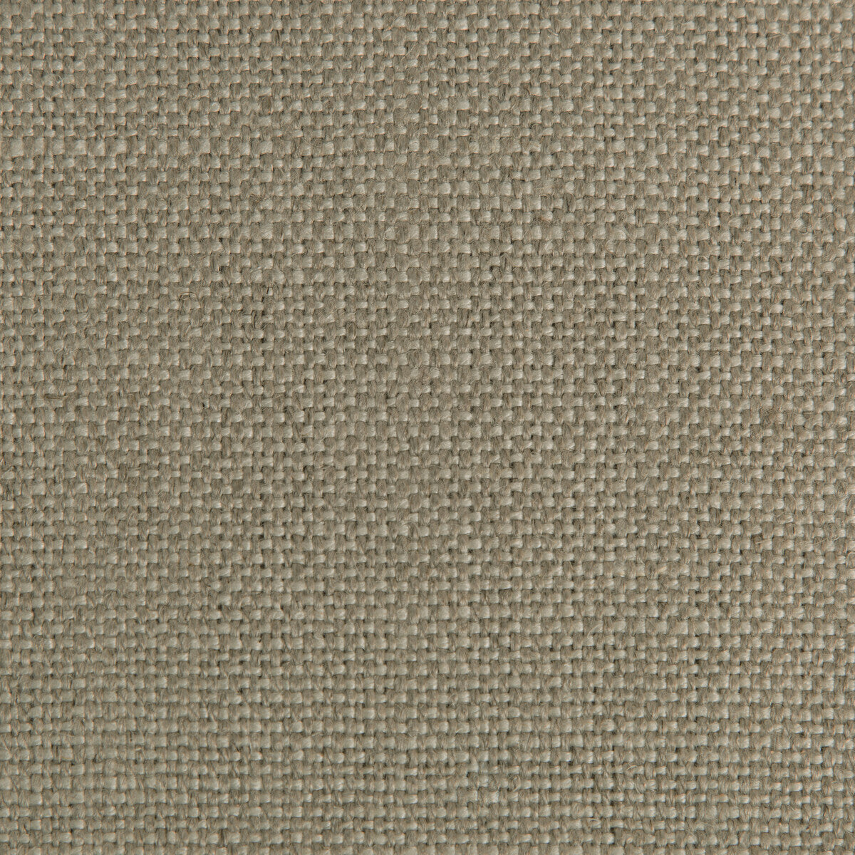 Buckley-Linen
