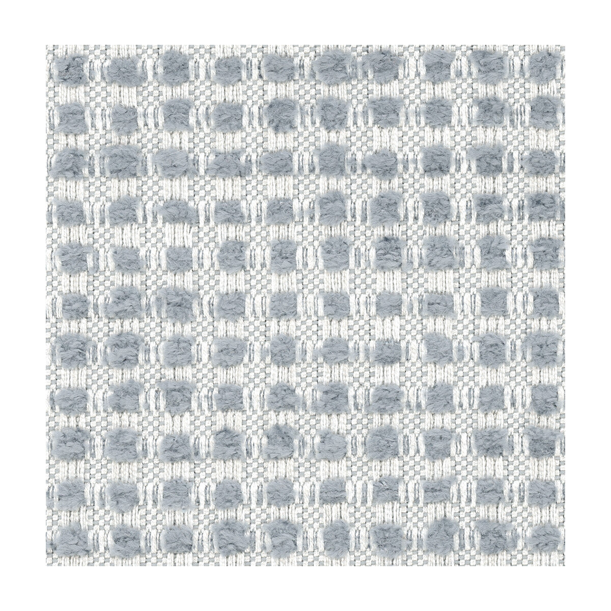 Kravet Design-31028-1611