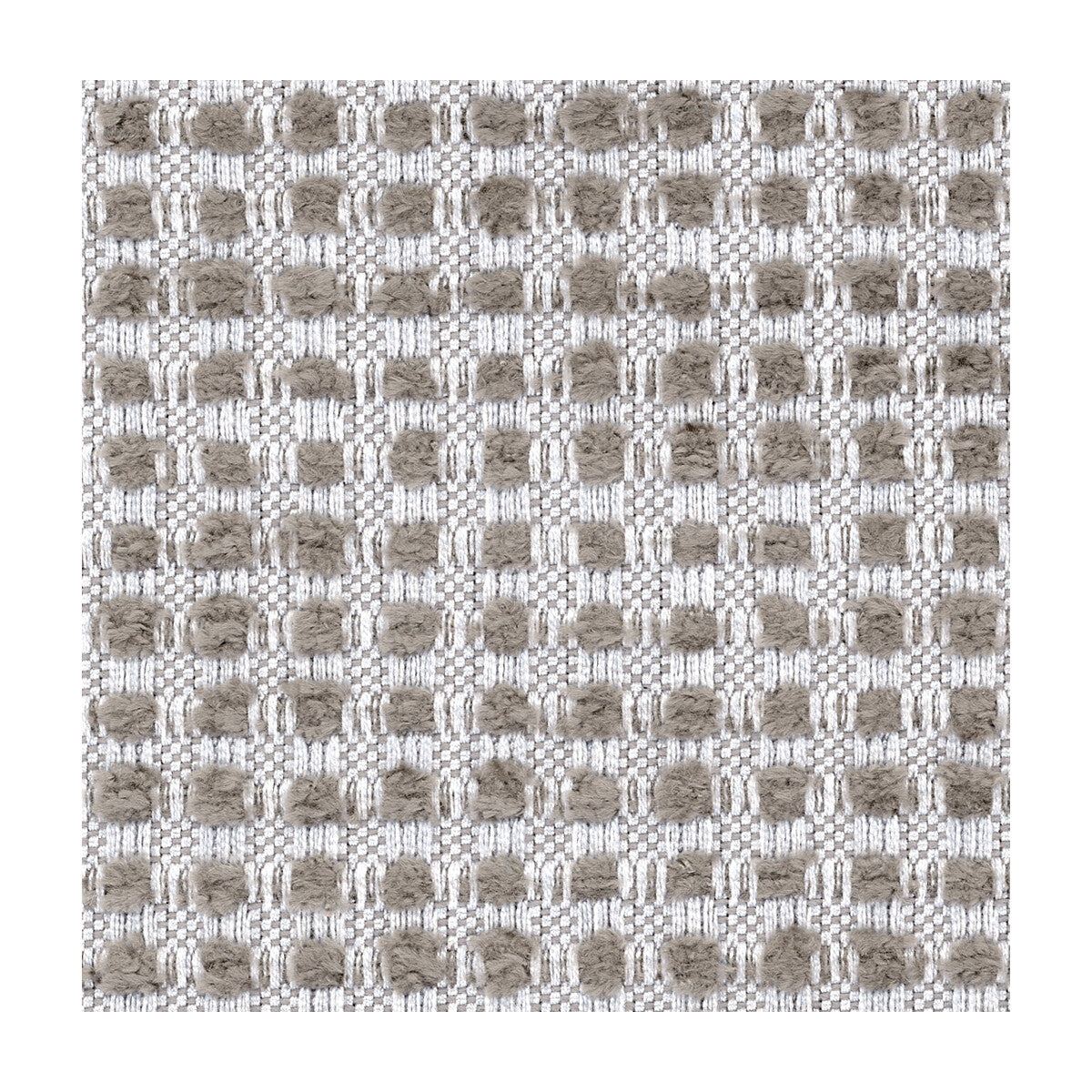 Kravet Design-31028-1621