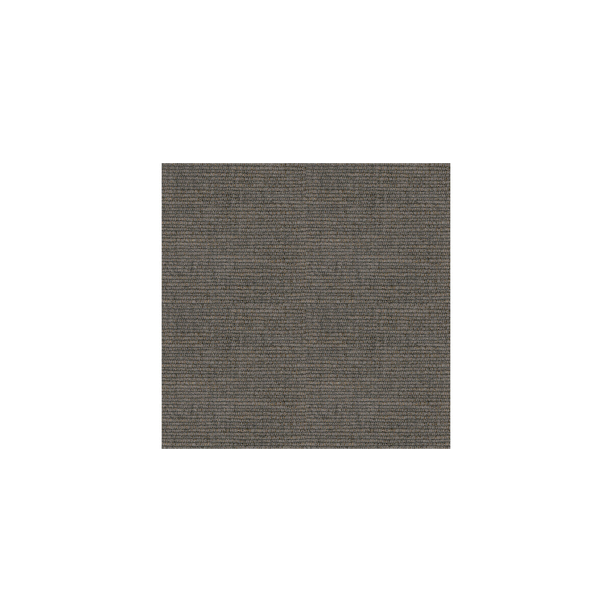 Sumptuous-Gray