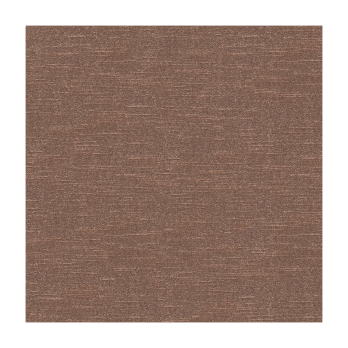 Kravet Design-31326-106