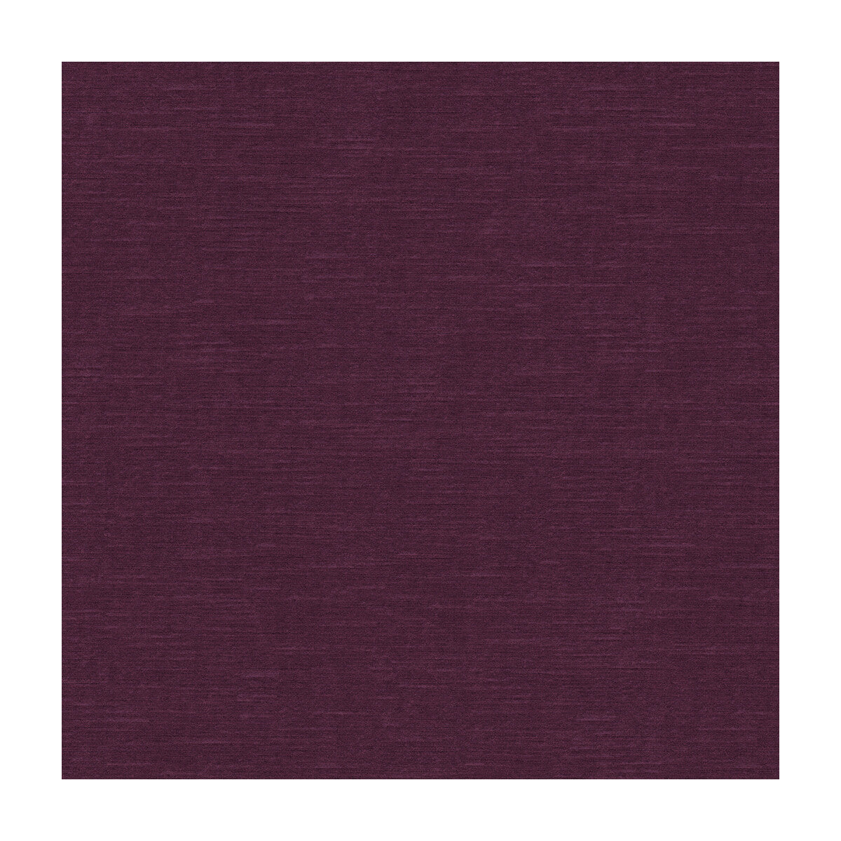 Venetian-Merlot