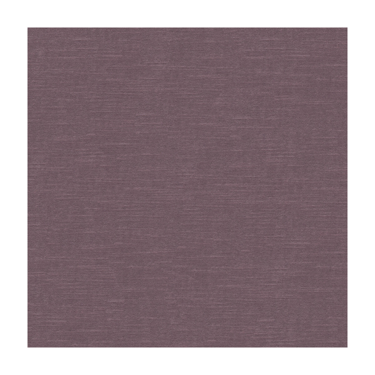 Venetian-Violet