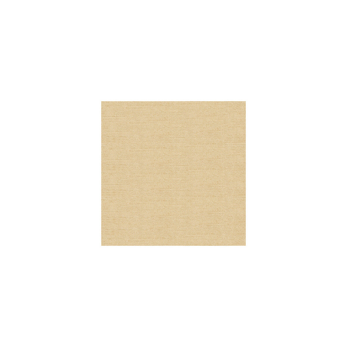 Venetian-Rye