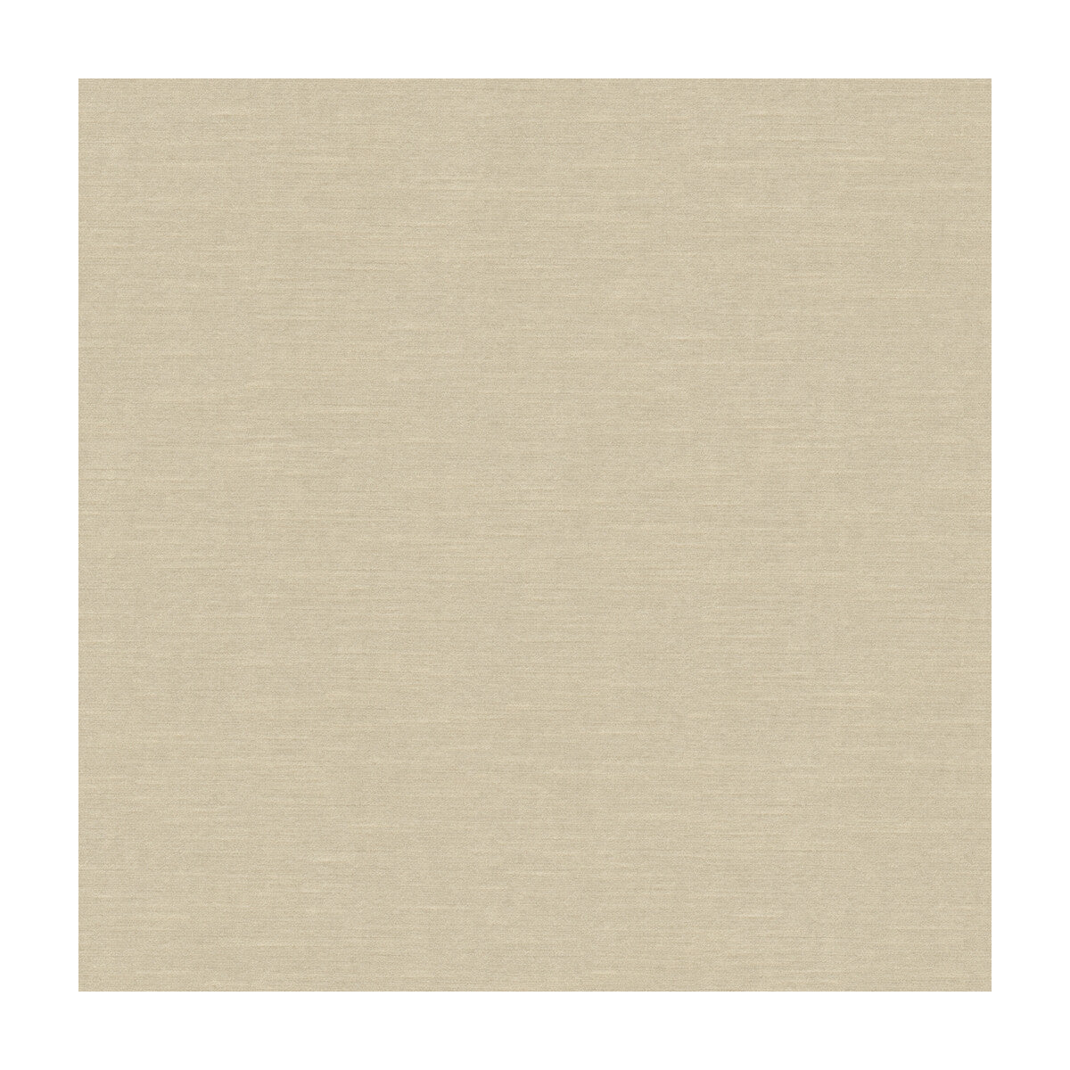 Venetian-Sand