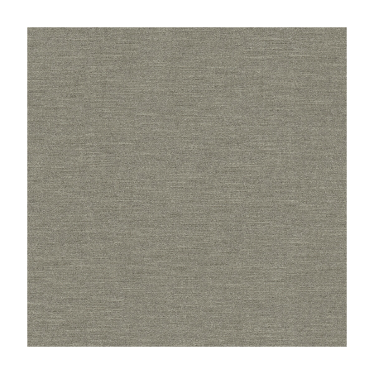Venetian-Steel