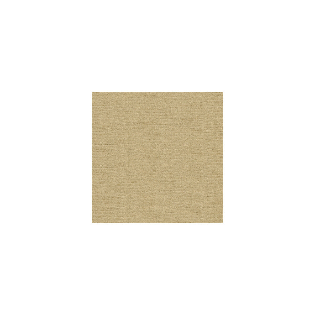 Venetian-Wheat
