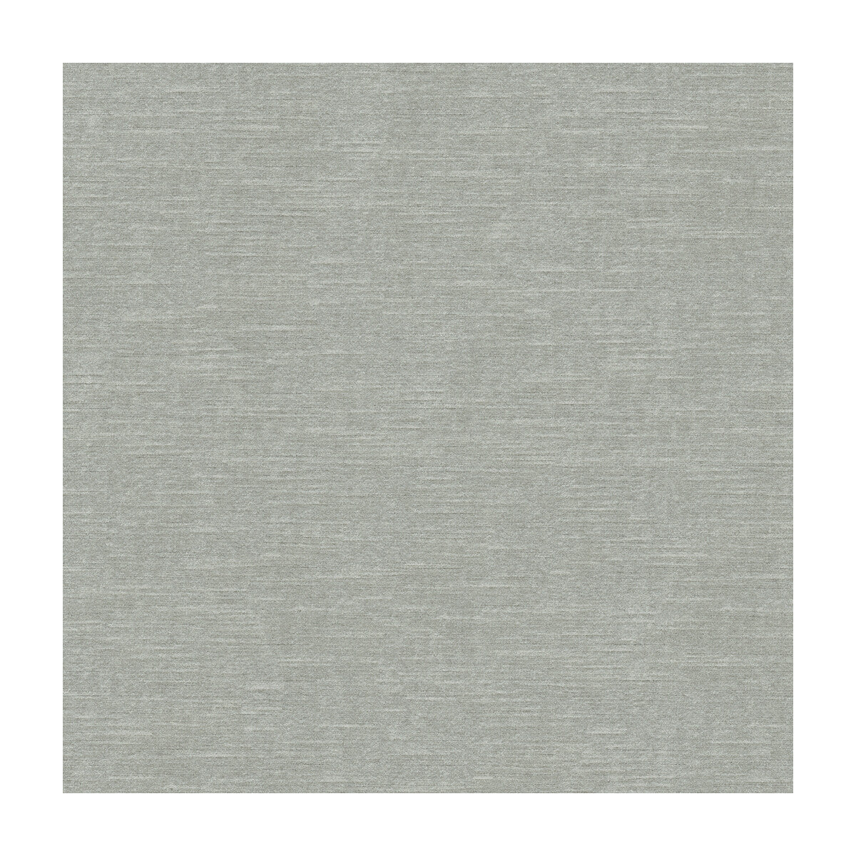 Venetian-Silver