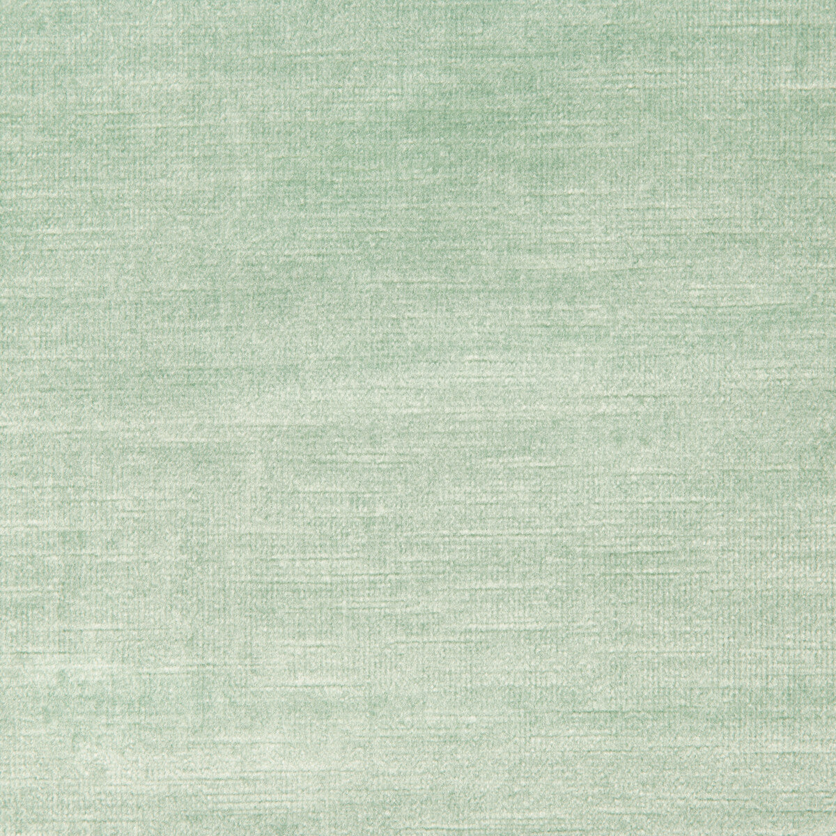 Venetian-Hazel