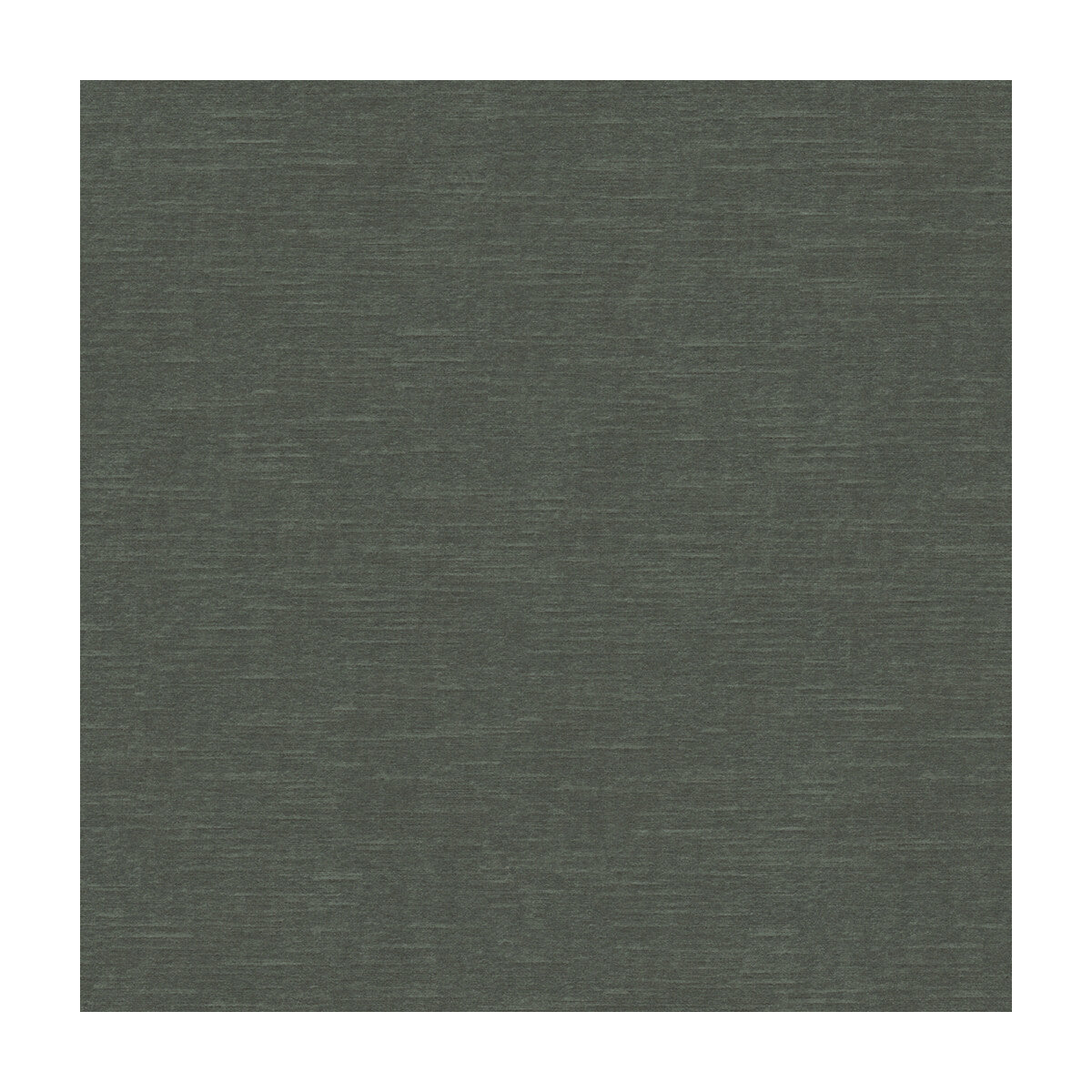 Venetian-Nickel