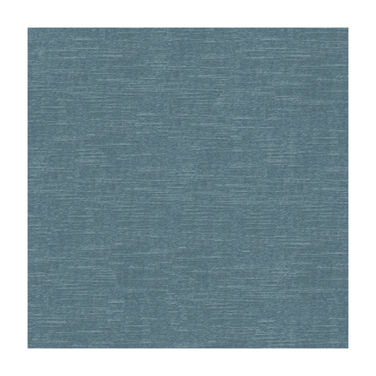 Kravet Design-31326-15