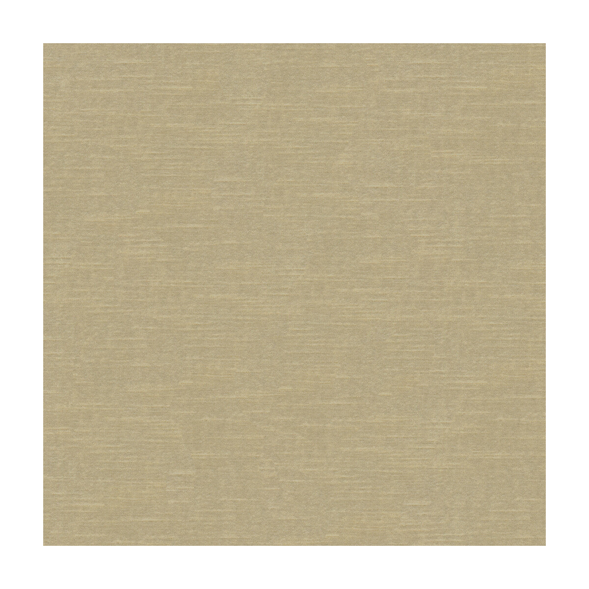 Venetian-Mica