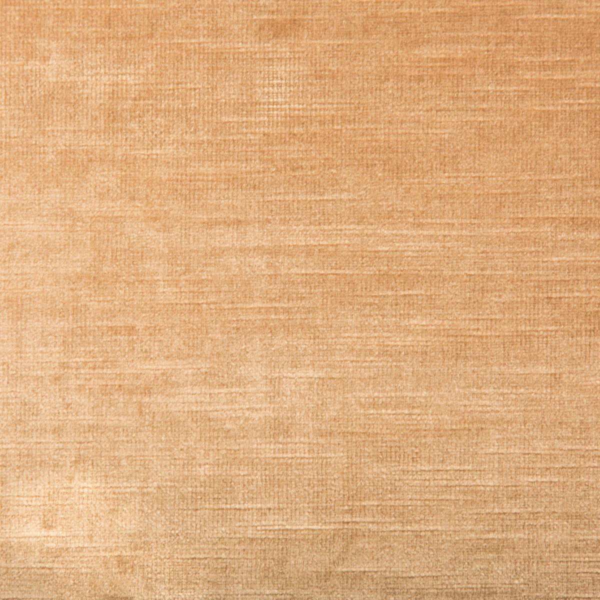 Venetian-Peach