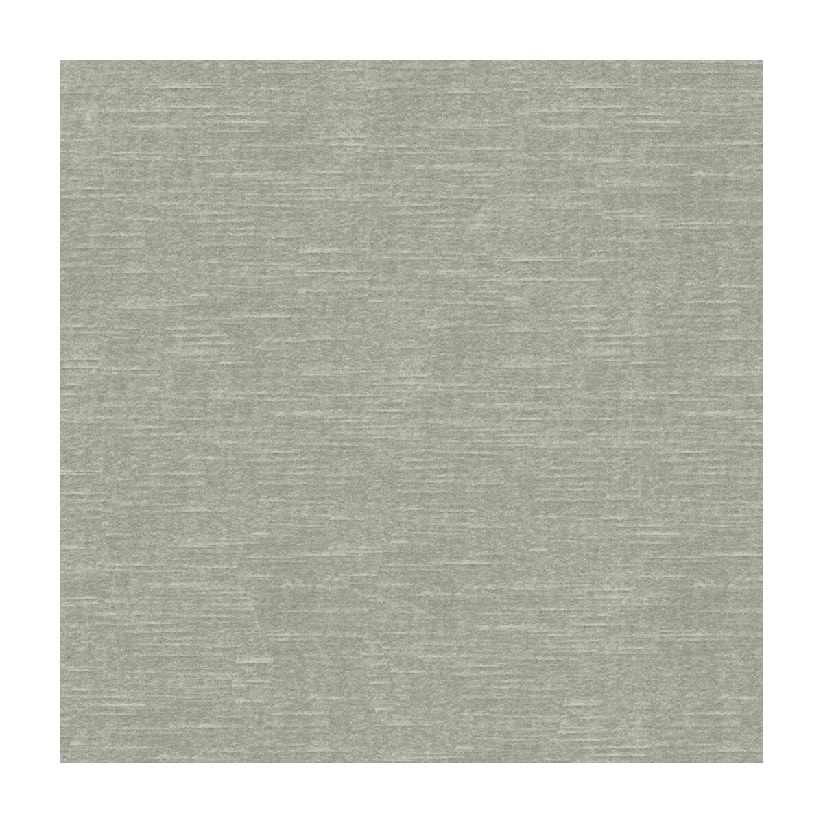 Venetian-Grey