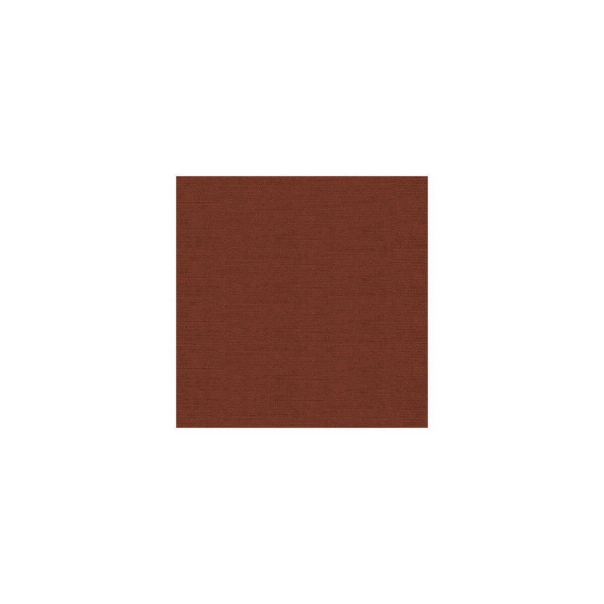 Venetian-Cognac