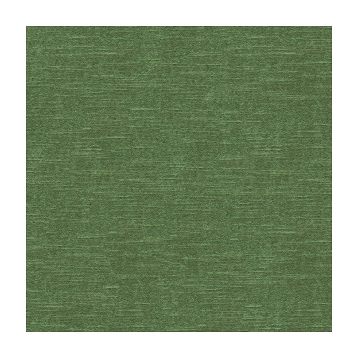 Kravet Design-31326-303