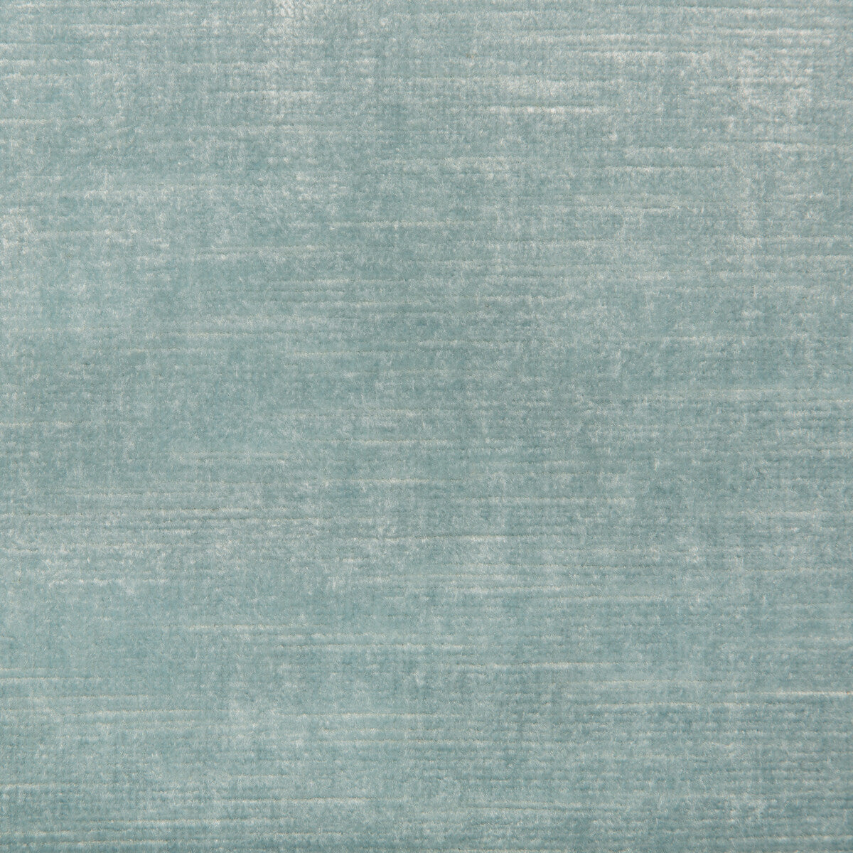 Venetian-Glacier