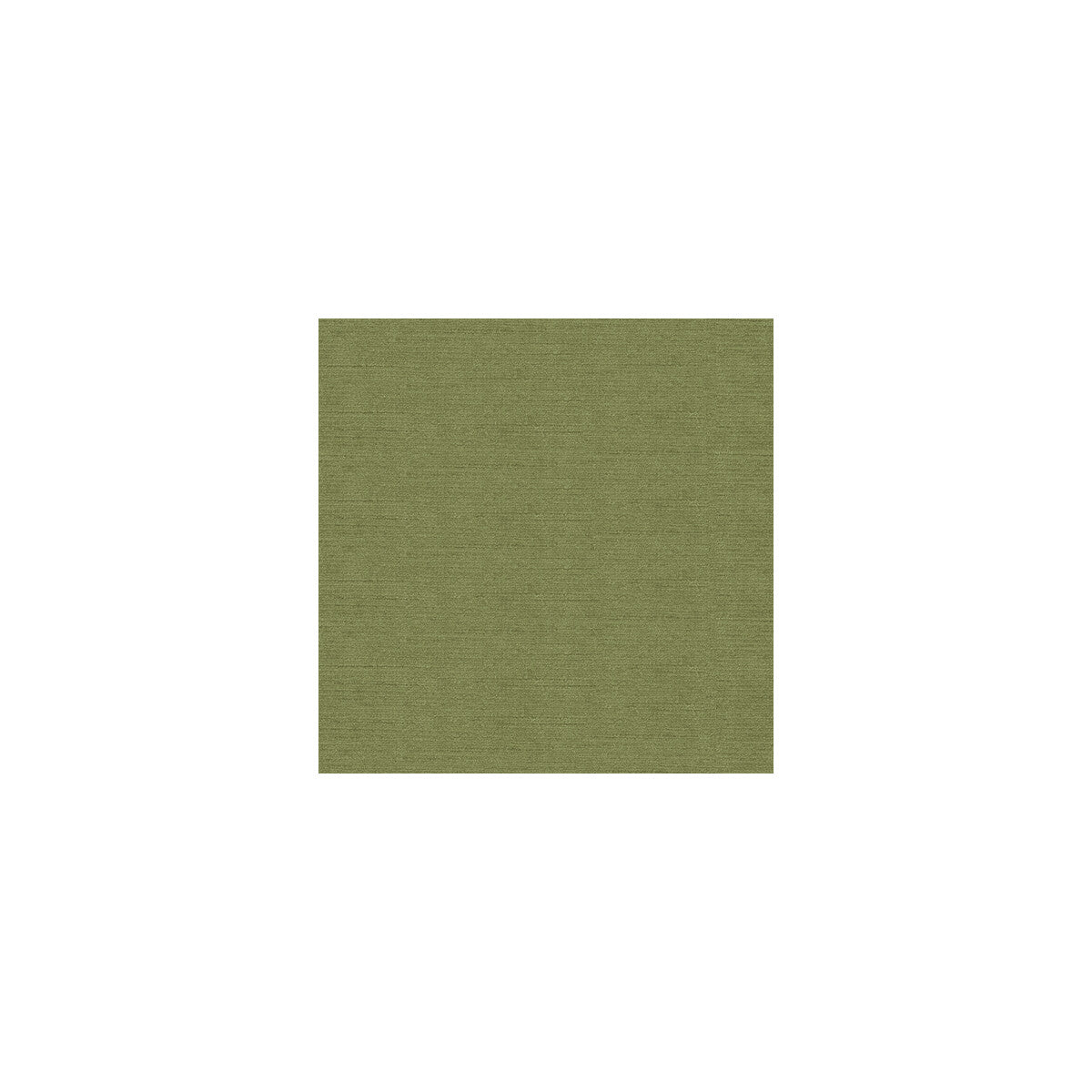 Venetian-Leaf