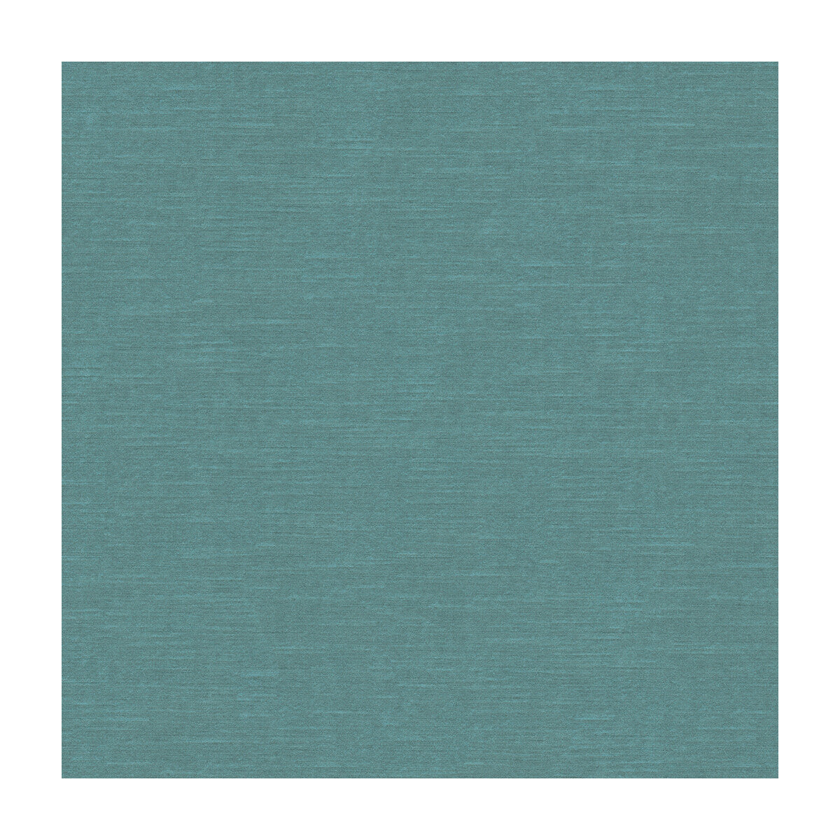 Venetian-Turq