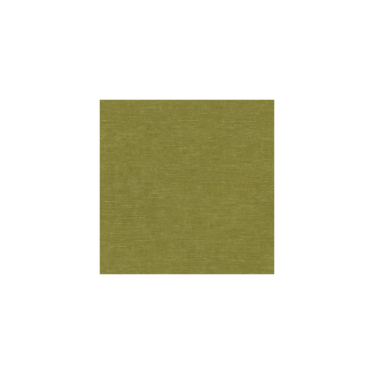 Venetian-Moss