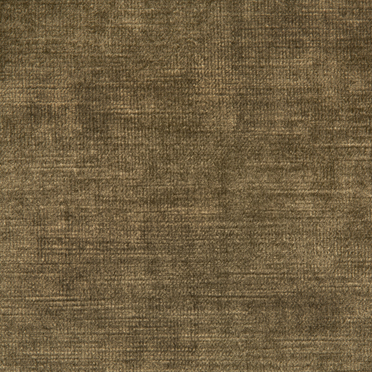 Venetian-Topaz