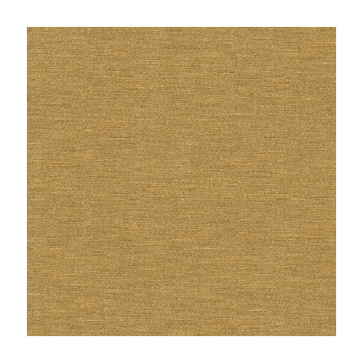 Venetian-Gold