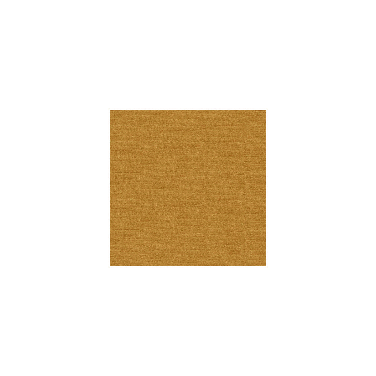 Venetian-Amber