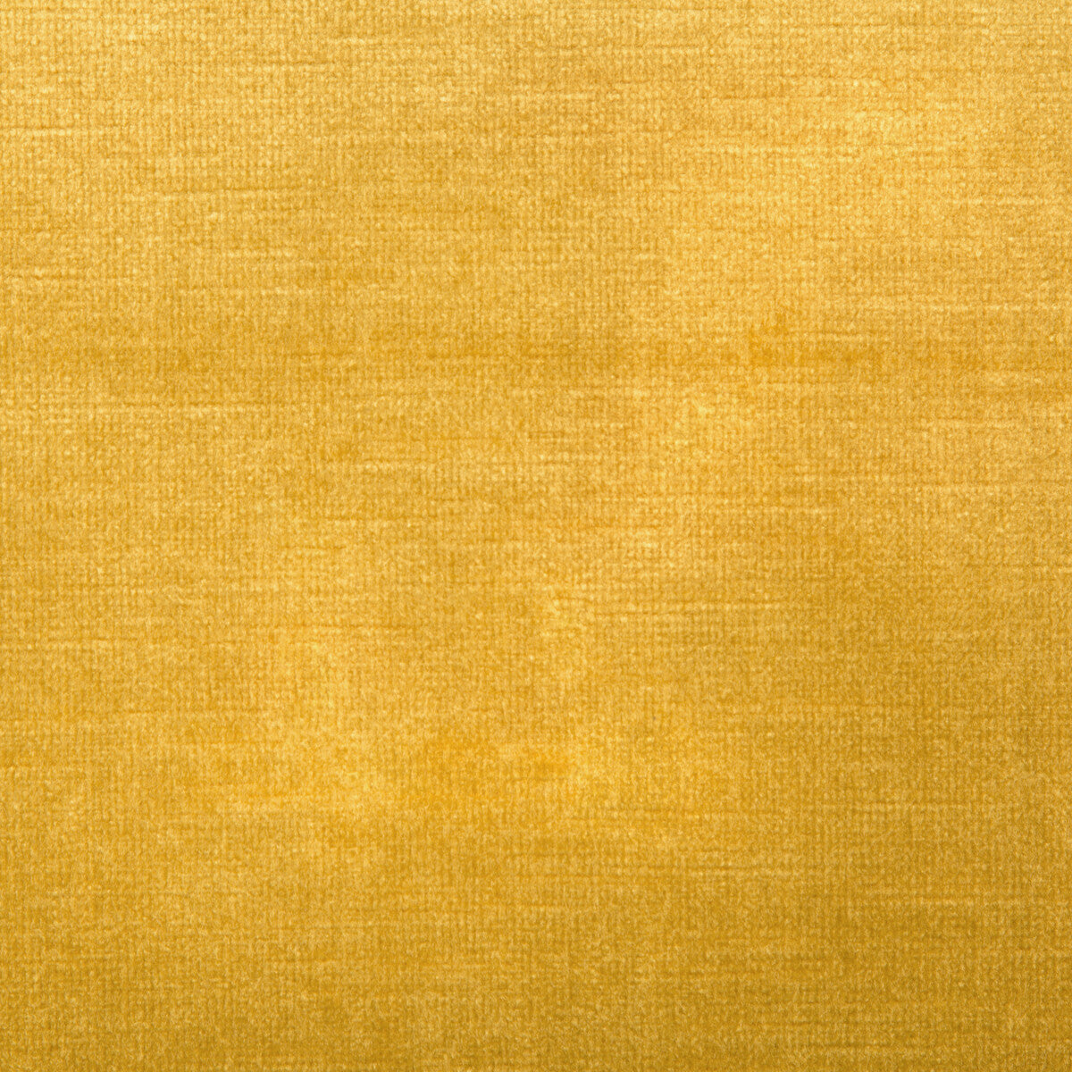 Venetian-Brass