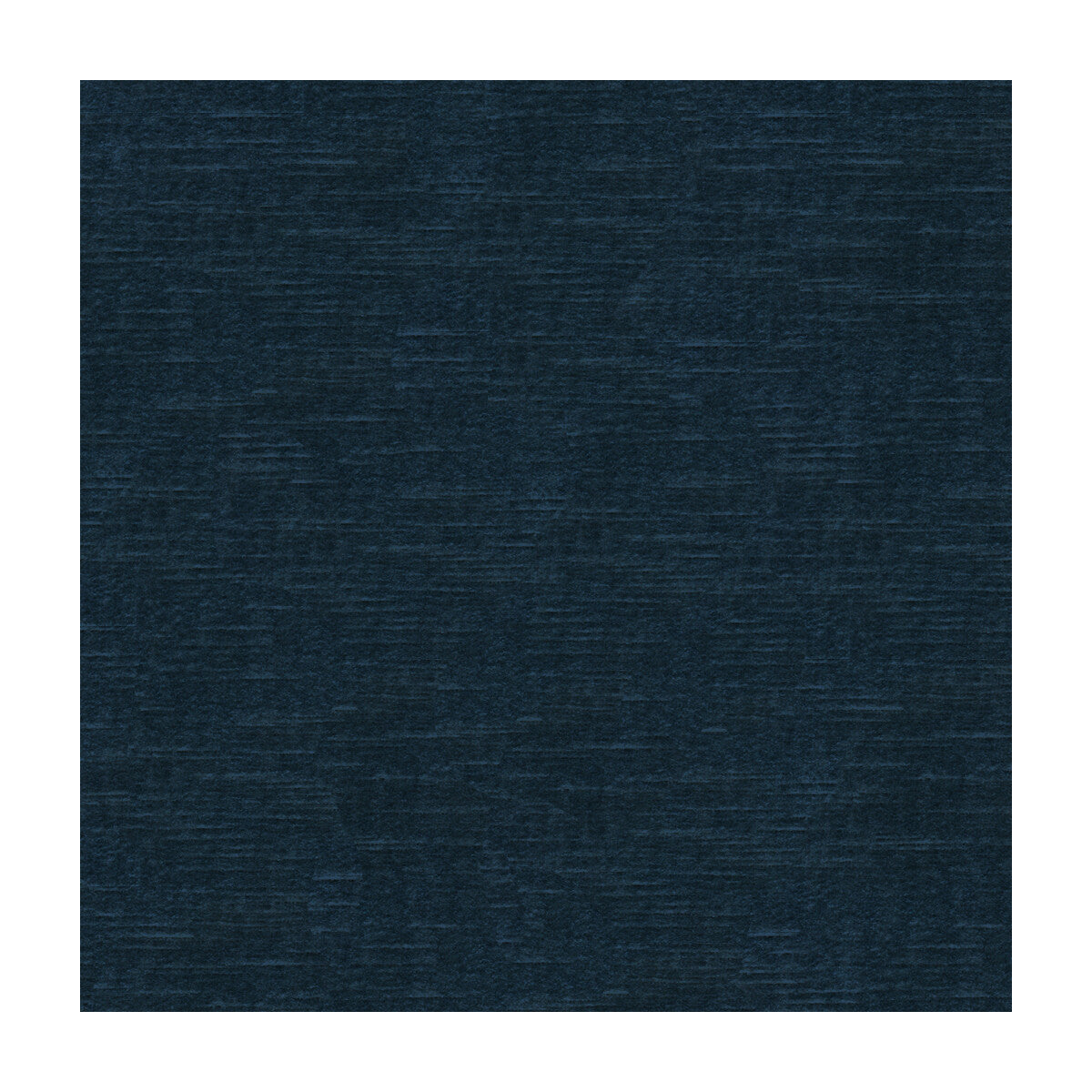 Kravet Design-31326-50
